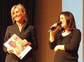 10 Elisa Rodeghiero del Rif. Benigni